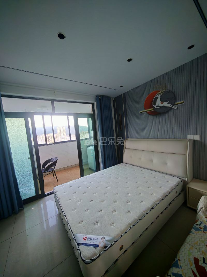 顺达花苑西区17442064周边环境图0