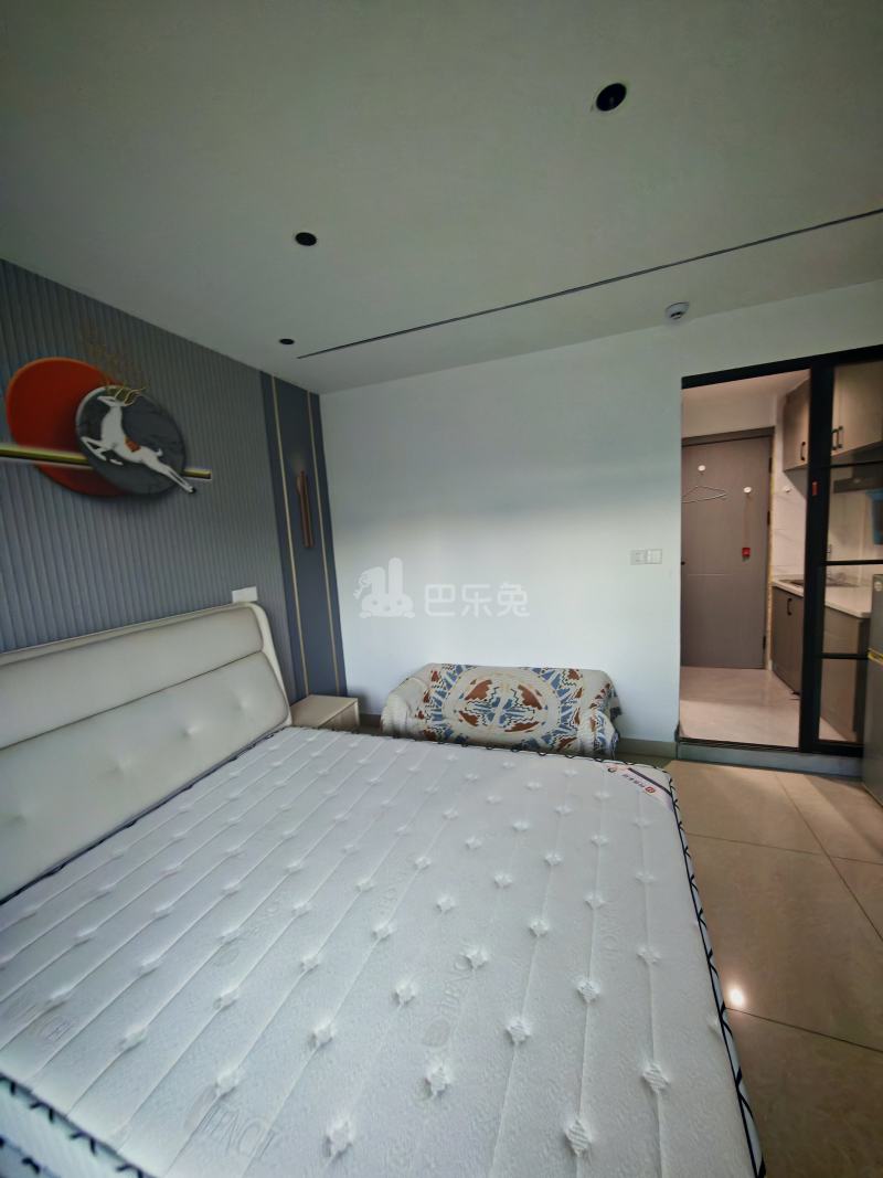 顺达花苑西区17442064周边环境图2