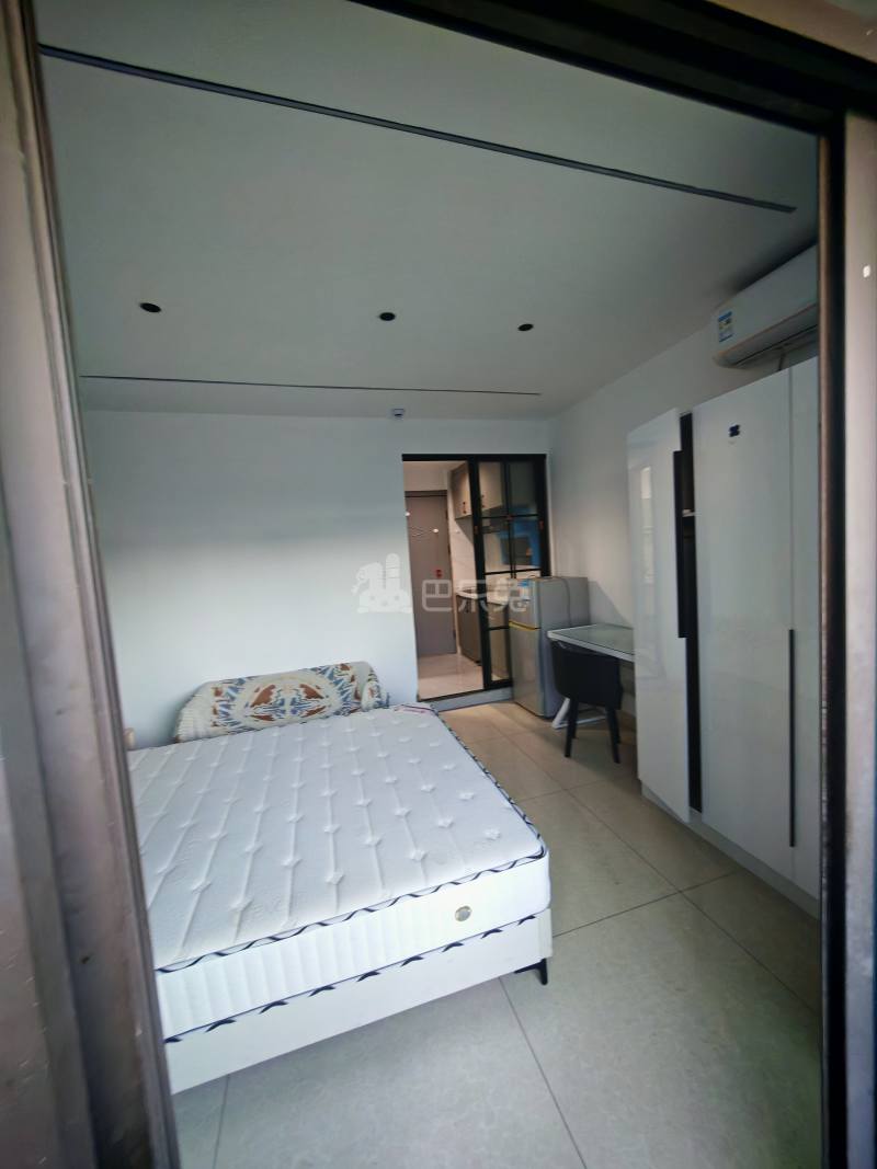 顺达花苑西区17442064周边环境图3