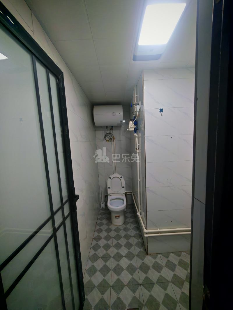 顺达花苑西区17442064周边环境图6