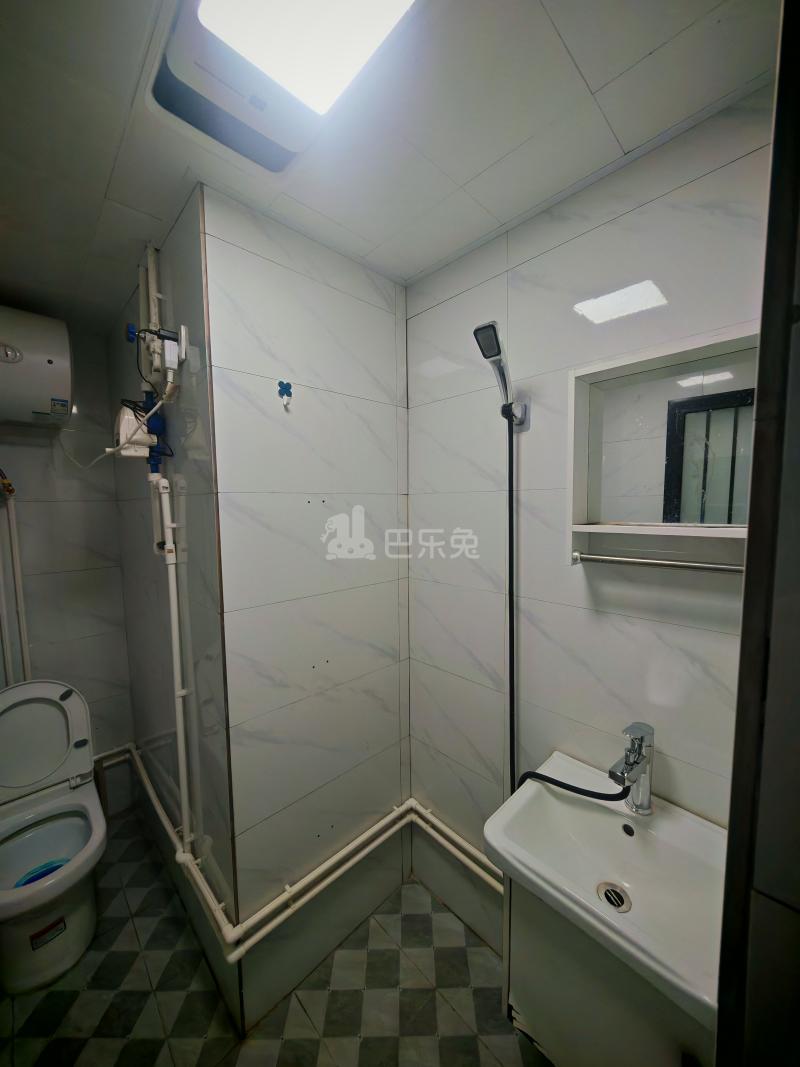 顺达花苑西区17442064周边环境图7