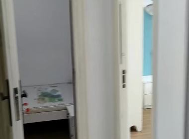 佳宁华庭 2室1厅1卫