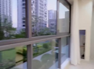 高嵘澜庭 3室0厅1卫