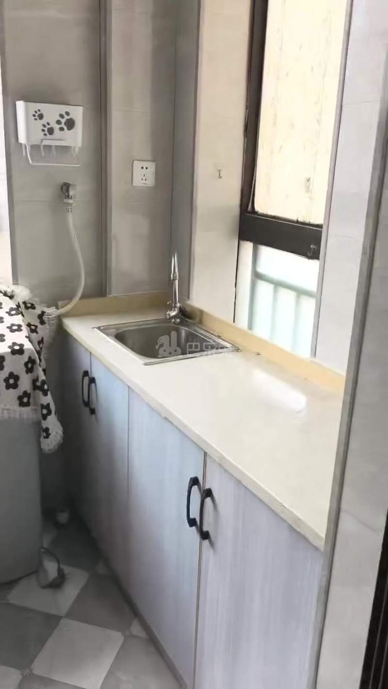 仓溢景苑17449056周边环境图0