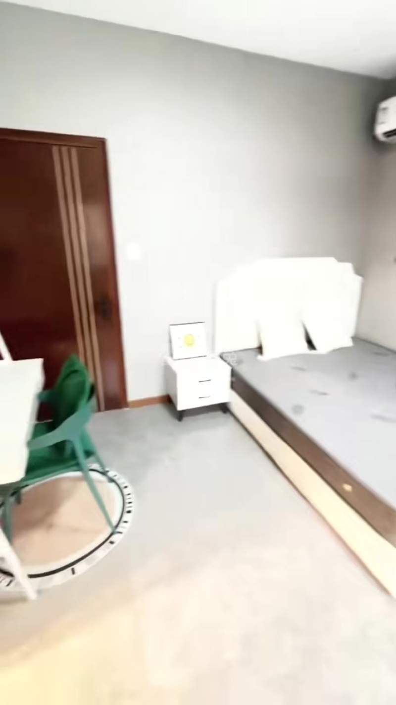 都市广厦17449641周边环境图0