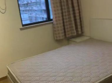 蜗牛公社 1室1厅1卫