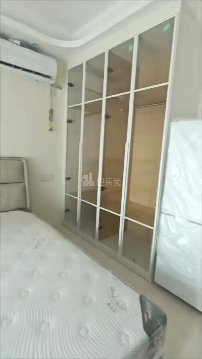 高嵘澜庭17450744周边环境图0