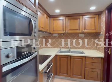 君尚金座 3室2厅3卫