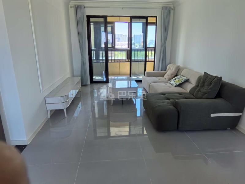 尚美苑17455612周边环境图7