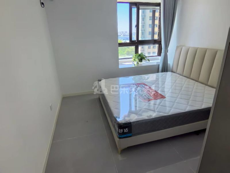 尚美苑17455612周边环境图6