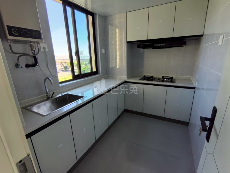 尚美苑17455612周边环境图1