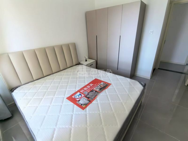 尚美苑17455612周边环境图2