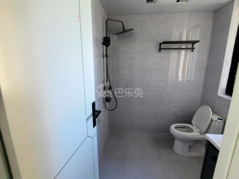 尚美苑17455612周边环境图0