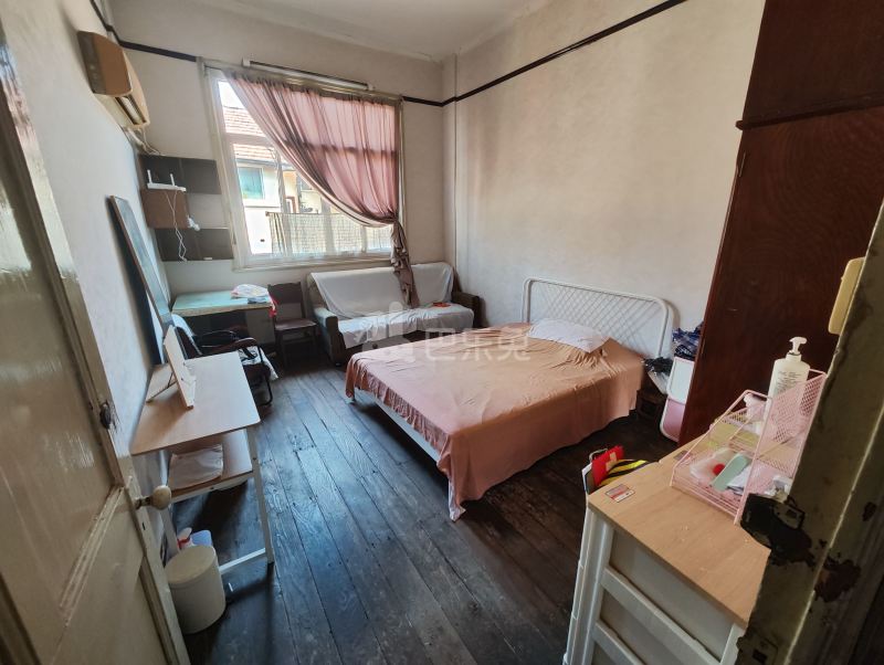 新祥里17456723周边环境图6