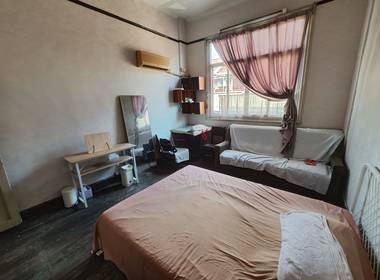 新祥里 1室1厅1卫