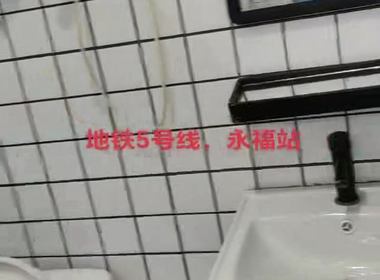 福鼎家园雨露苑 1室0厅0卫