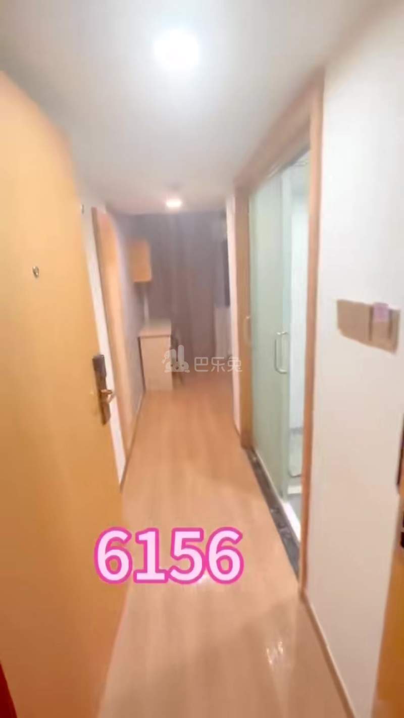 浙佳公寓(大江东宝龙天街店)17460368周边环境图0