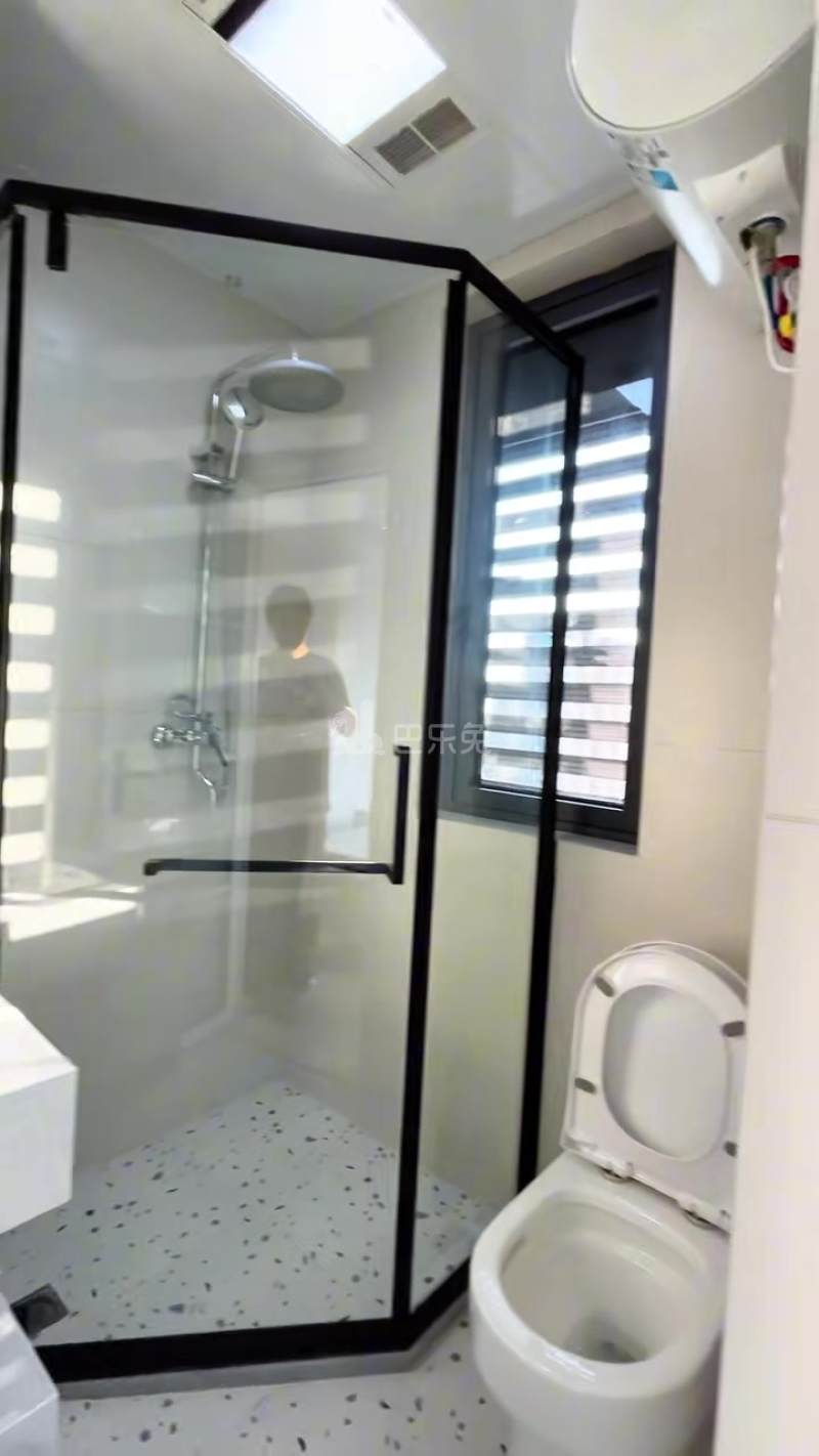 江曜景庭17462347周边环境图0