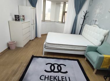 城上城（精文城市家园） 