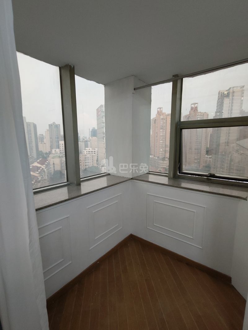 城上城（精文城市家园）17462496卧室图4