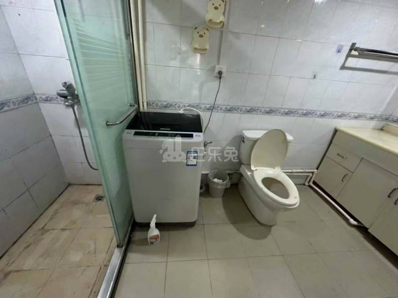 城上城（精文城市家园）17462496卧室图5