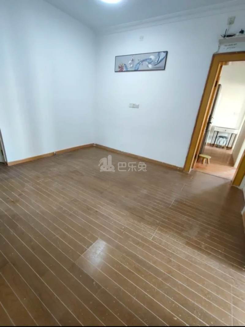 城上城（精文城市家园）17462496客厅图7