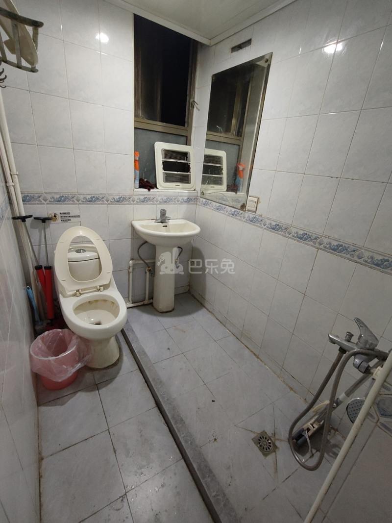 城上城（精文城市家园）17462496卫生间图8