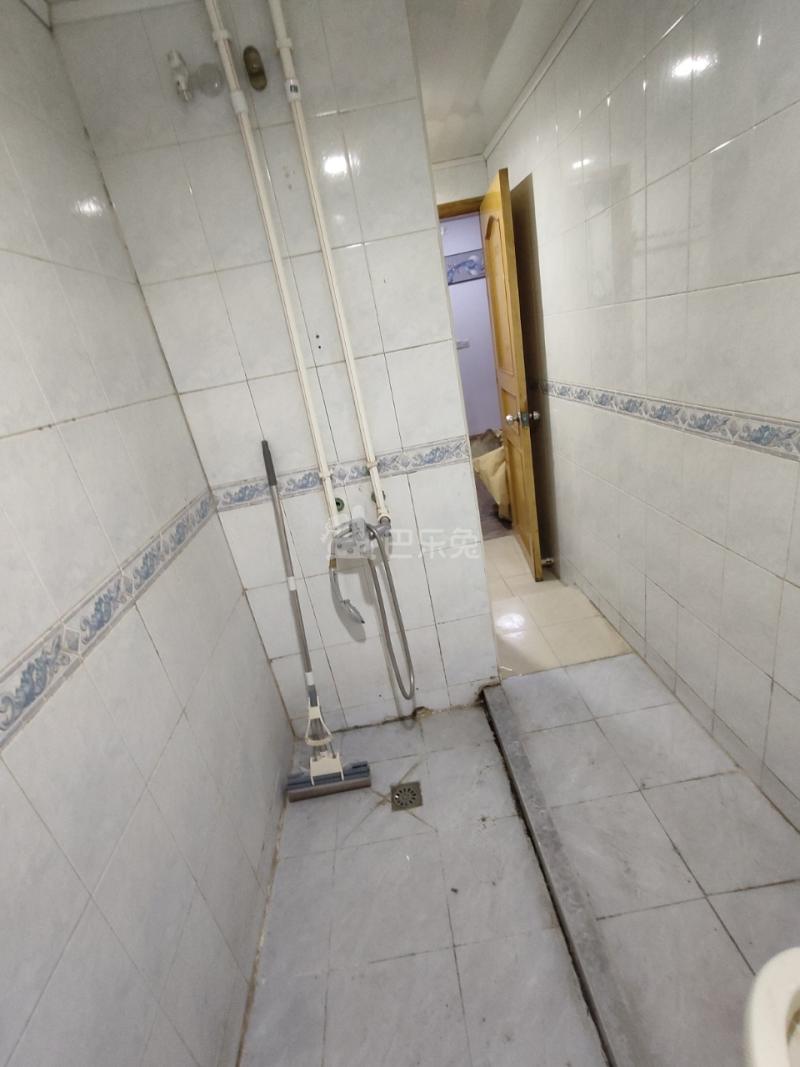 城上城（精文城市家园）17462496卫生间图9