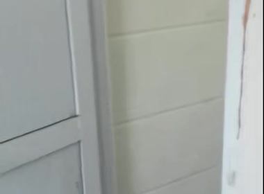 华悦家园公寓（北区） 