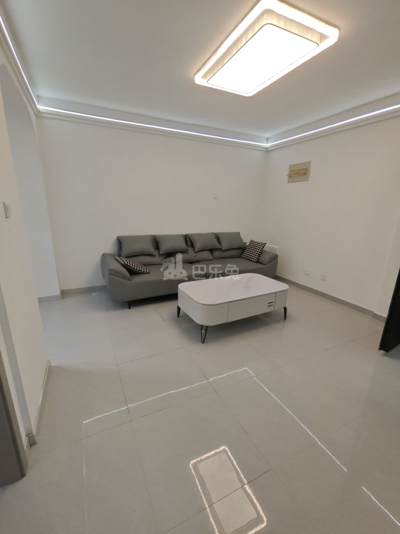 良景佳苑17464524卧室图3