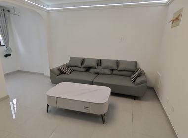 良景佳苑 1室1厅1卫