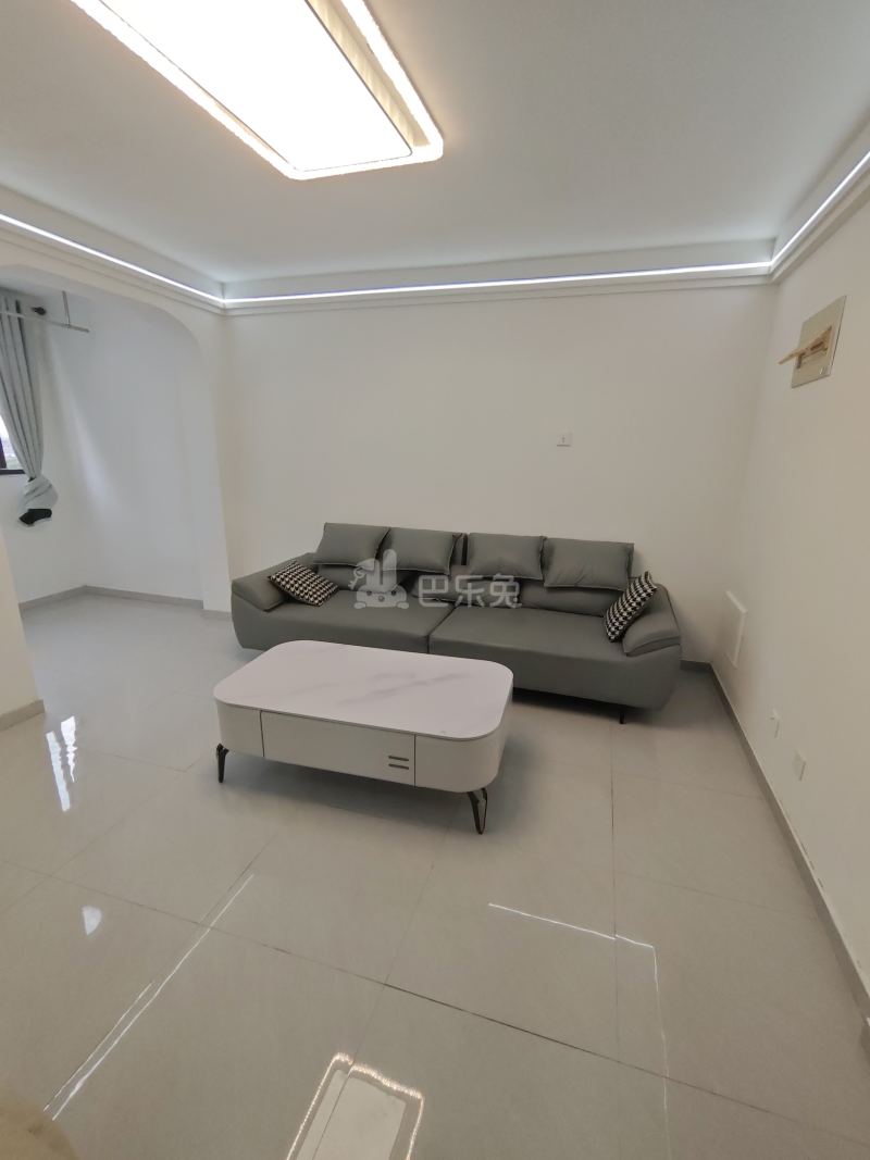 良景佳苑17464524卧室图0