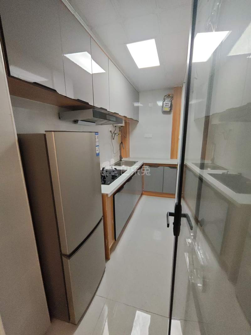 良景佳苑17464524卧室图2