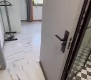 吴胜别墅 1室0厅1卫