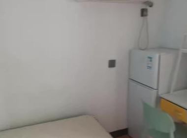 吴胜别墅 1室0厅1卫