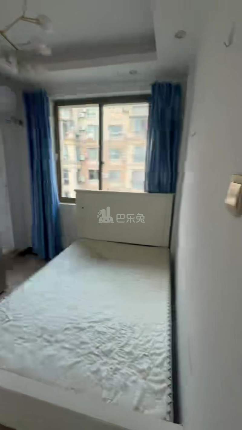 仓溢绿苑17468681周边环境图0