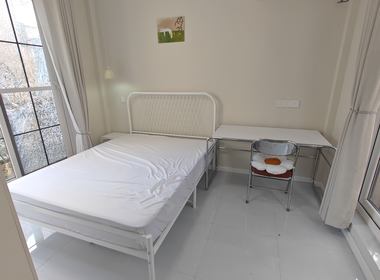 龙湖郦城（蓝湖郡） 