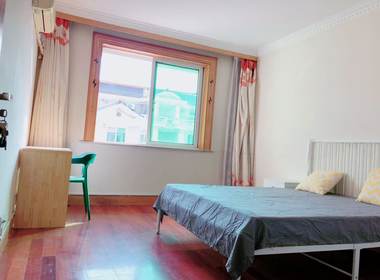 杨泰苑（杨桃路185弄） 