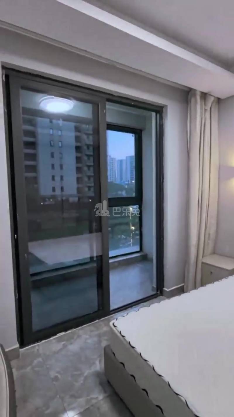 仓云美寓17470399周边环境图0