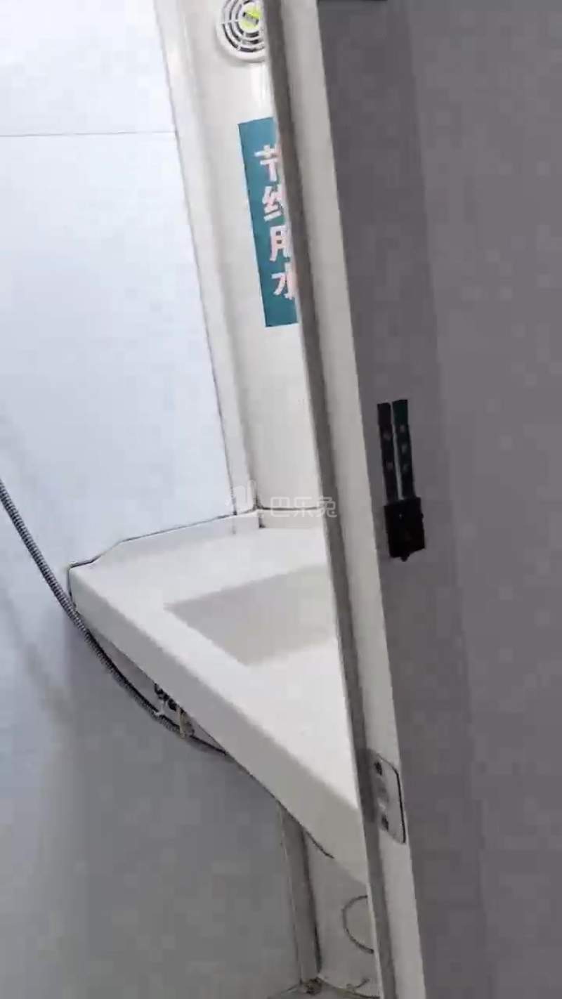 永盛公寓17476551周边环境图0