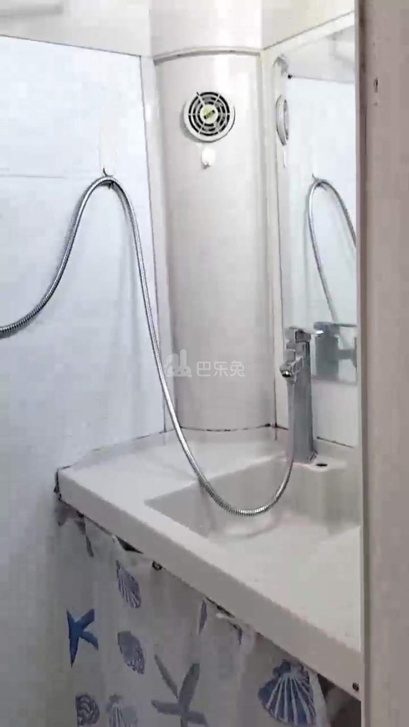 永盛公寓17476558周边环境图0