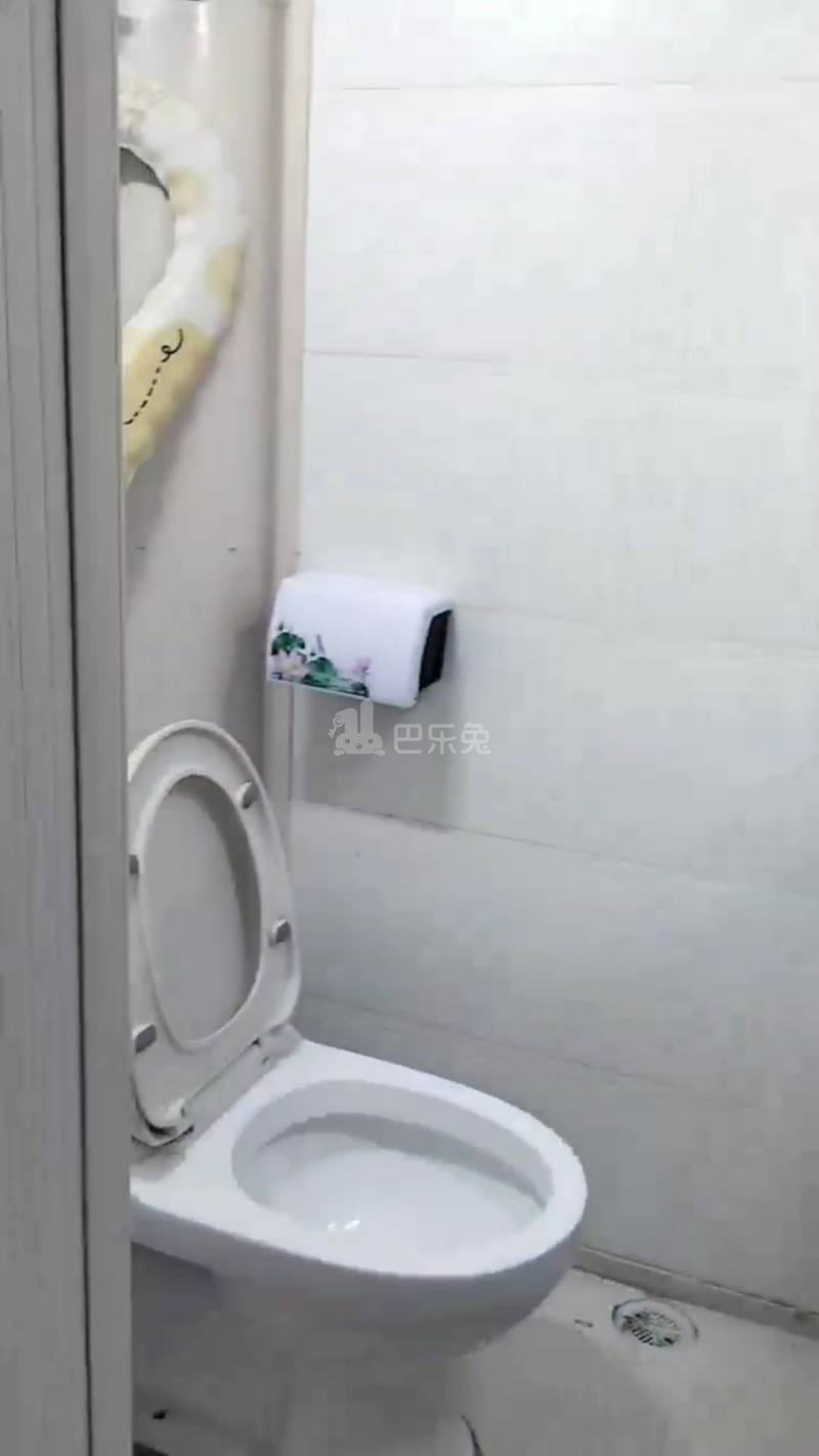 永盛公寓17476562周边环境图0