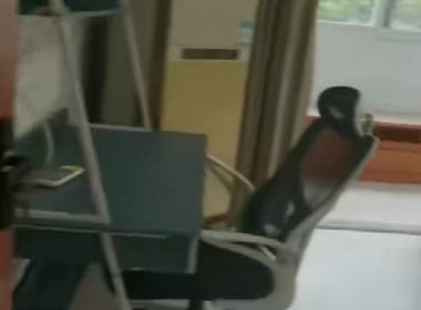 滨浦新苑七村 2室1厅1卫