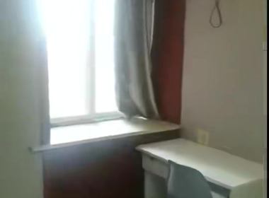 缤纷小区 1室0厅1卫