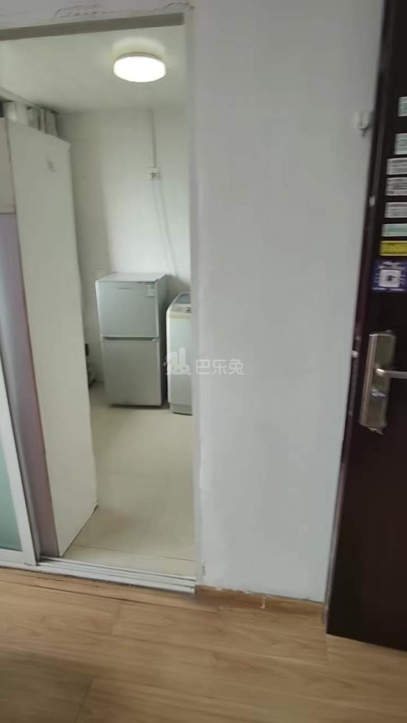 福鼎家园雨露苑17488497周边环境图0