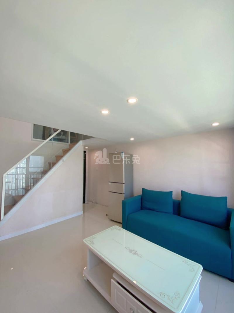 创客空间大厦17488710周边环境图0