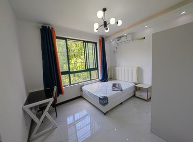 金光花苑 2室1厅1卫