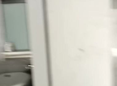 洪宝小洋房一期（西闸公路2139弄） 