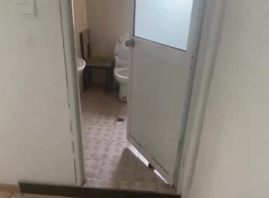 嘉宝梦之缘景庭东区 