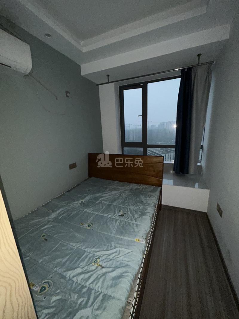 联发溪语宸庐17492800周边环境图0